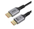 MS - CABLE DISPLAY P. to DISPLAY P., 2.1, 2 m_small_0