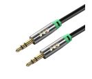 MS - CABLE 3.5 mm to 3.5 mm, 3 m_small_0