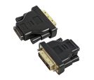 MS - ADAPTER DVI-I to HDMI, Female_small_0