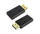 MS - ADAPTER DISPLAY PORT to HDMI, Female_small_0