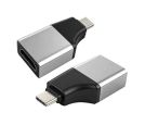 MS - ADAPTER USB-C to HDMI, Female_small_0