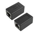 MS - ADAPTER RJ-45 to RJ-45, Female_small_0