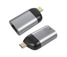 MS - ADAPTER USB-C to RJ-45, Female_small_0