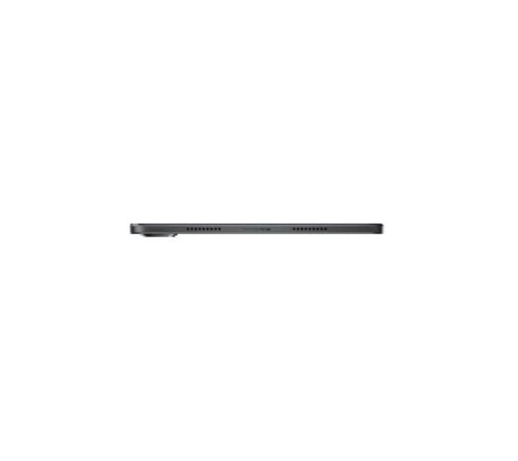 Xiaomi - Tablet XIAOMI Redmi Pad 2 Pro 6GB/128GB/siva_2