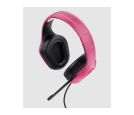 Trust - Slušalice TRUST GXT415P ZIROX/roze_small_2