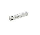 Canon - Toner CANON CEXV60_small_1