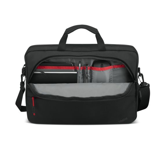 Lenovo - ThinkPad Essential 16-inch Topload (Eco)_0