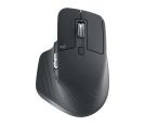 Logitech - MX Master 3S Bluetooth Graphite miš _small_1