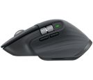 Logitech - MX Master 3S Bluetooth Graphite miš _small_2