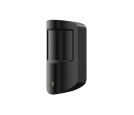Dahua - ARD1233-W2(868)-BLACK Wireless PIR detektor crni _small_0