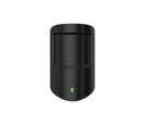 Dahua - ARD1233-W2(868)-BLACK Wireless PIR detektor crni _small_1