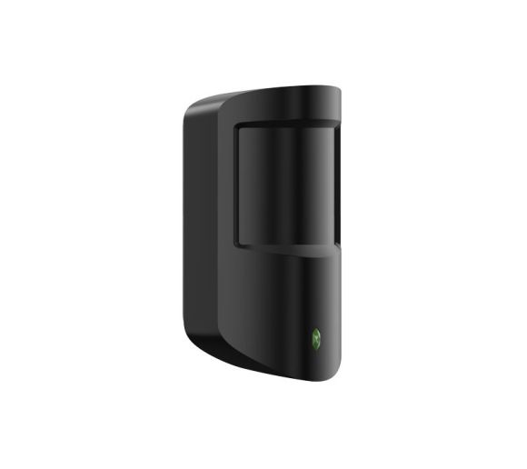 Dahua - ARD1233-W2(868)-BLACK Wireless PIR detektor crni _2