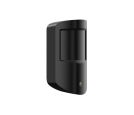 Dahua - ARD1233-W2(868)-BLACK Wireless PIR detektor crni _small_2