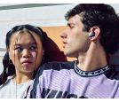 ENERGY SISTEM - Navy Serenity ANC Ultra Bluetooth slušalice teget (M45913) _small_0