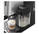 BEKO - CED 7524 X Aparat za espresso kafu _small_1