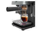 BEKO - CED 7524 X Aparat za espresso kafu _small_2