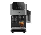 BEKO - CED 7524 X Aparat za espresso kafu _small_4