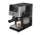 BEKO - CED 7524 X Aparat za espresso kafu _small_5