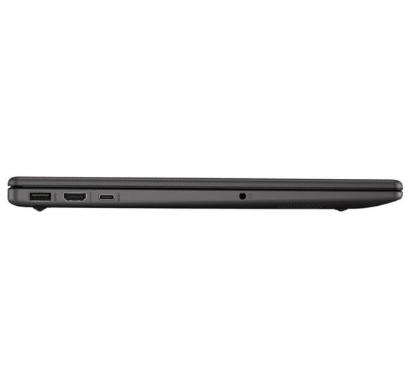 HP - Laptop HP 250 G10 DOS/15.6"FHD AG/Core 3-100U/16GB/512GB_0