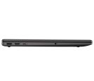 HP - Laptop HP 250 G10 DOS/15.6"FHD AG/Core 3-100U/16GB/512GB_small_0