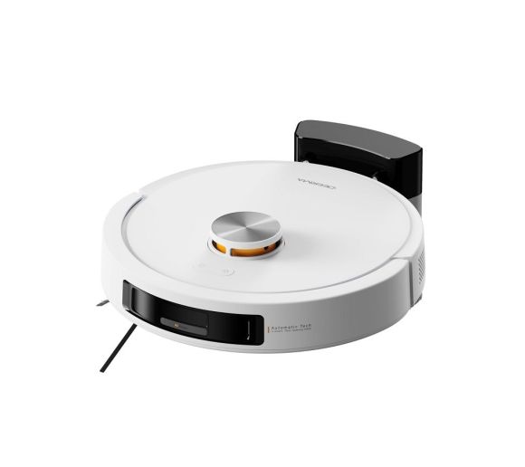 Deerma ROBOT VACUUM DEM-S30 Pro_0