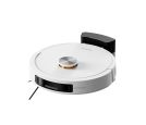 Deerma ROBOT VACUUM DEM-S30 Pro_small_0