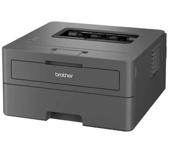 Brother - HL-L2402D laserski štampač (HLL2402DYJ1) _0