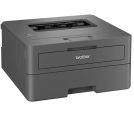 Brother - HL-L2402D laserski štampač (HLL2402DYJ1) _small_2