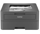 Brother - HL-L2402D laserski štampač (HLL2402DYJ1) _small_4