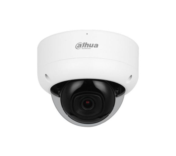 Dahua - IPC-HDBW3441EP-S-0280B-S2 4MP IR Fixed-focal Dome WizSense Network kamera _0
