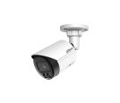 Dahua - IPC-HFW2649S-S-IL-0360B 6MP Smart Dual Light Fixed-focal Bullet WizSense Network kamera _small_0