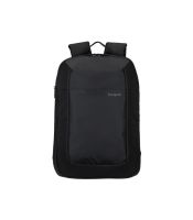 TARGUS - Ranac za laptop 15.6 inča TSB966GL Intellect Essentials crni 