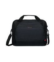 TARGUS - Torba za laptop 15.6 inča CN415GL 