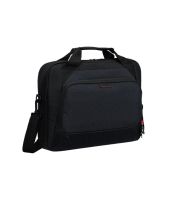 TARGUS - Torba za laptop 18 inča CN418GL 