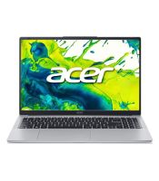 Acer - Aspire Lite 15 15.6 inča FHD, Ultra 5 115U, 16GB, 1TB SSD (AL15-54P-58D0) 