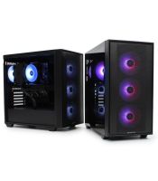 EWE PC - GAMING računar Core Ultra 7 265KF 32GB 1TB AMD9070GRE 12GB 