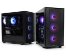 EWE PC - GAMING računar Core Ultra 7 265KF 32GB 1TB AMD9070GRE 12GB _small_0
