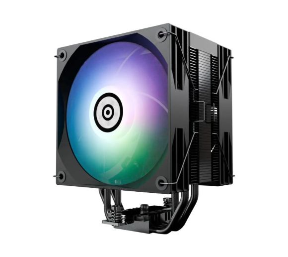 EWE PC - GAMING računar Core Ultra 7 265KF 32GB 1TB AMD9070GRE 12GB _5