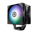 EWE PC - GAMING računar Core Ultra 7 265KF 32GB 1TB AMD9070GRE 12GB _small_5
