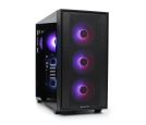 EWE PC - GAMING računar Core Ultra 7 265KF 32GB 1TB AMD9070GRE 12GB _small_6