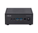 Asus - Mini PC PN42-S-B-SC0118MV (Intel N4500, Barebone) _small_0