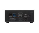 Asus - Mini PC PN42-S-B-SC0118MV (Intel N4500, Barebone) _small_1