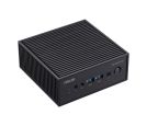 Asus - Mini PC PN42-S-B-SC0118MV (Intel N4500, Barebone) _small_2