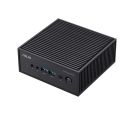 Asus - Mini PC PN42-S-B-SC0118MV (Intel N4500, Barebone) _small_3