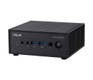 Asus - Mini PC PN42-S-B-SC0118MV (Intel N4500, Barebone) _small_4