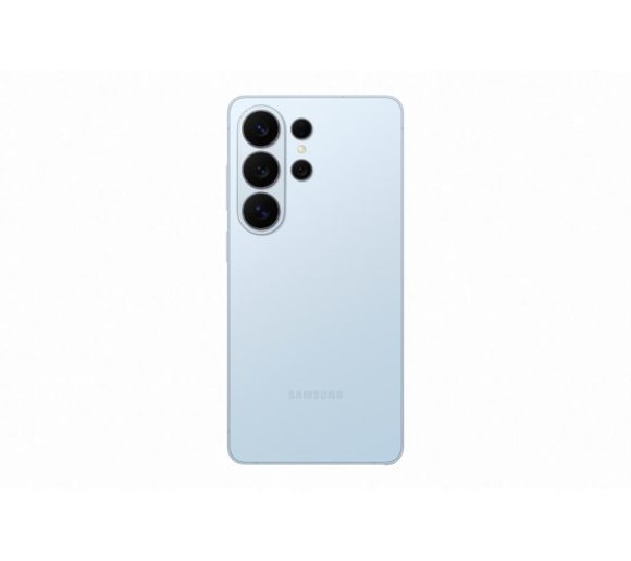 Lenovo - Tablet LENOVO Idea Tab TB336FU /11" 2.5K /OC 2.40GHz/8GB/256GB/5Mpx/8Mpx/WiFi/Bluetooth 5.2/siva_0