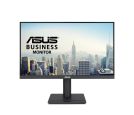 Asus - Monitor ASUS VA24DQFS 23,8"/IPS/1920x1080/100Hz/5ms GtG/VGA,HDMI,DP,USB/adaptive sync/pivot/zvucnici_small_0