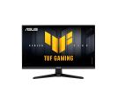 Asus - Monitor ASUS VG259QMR5A 24.5"/IPS/1920x1080/310Hz/0.3ms/HDMIx2,DP/freesync/VESA/zvucnici/crna_small_0