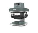 Air Fryer Ninja AS101EUGY CRISPi PRO 7u1 XL/5,7l/Zelena_small_0