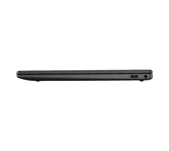 HP - Laptop HP 250 G10 DOS/15.6"FHD AG/Core 7-150U/8GB/512GB_1